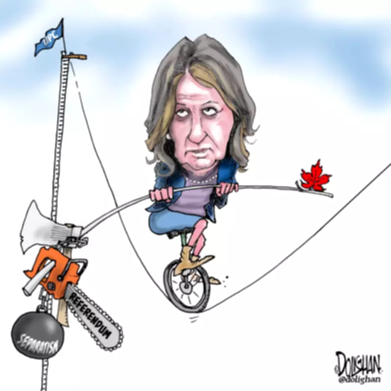 Tim Dolighan Cartoon, May 23, 2026