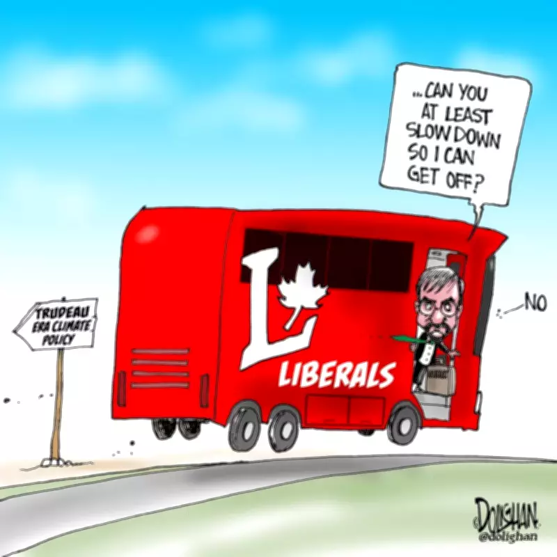 Tim Dolighan Cartoon, May 30, 2026: A Satirical Take on Current Events