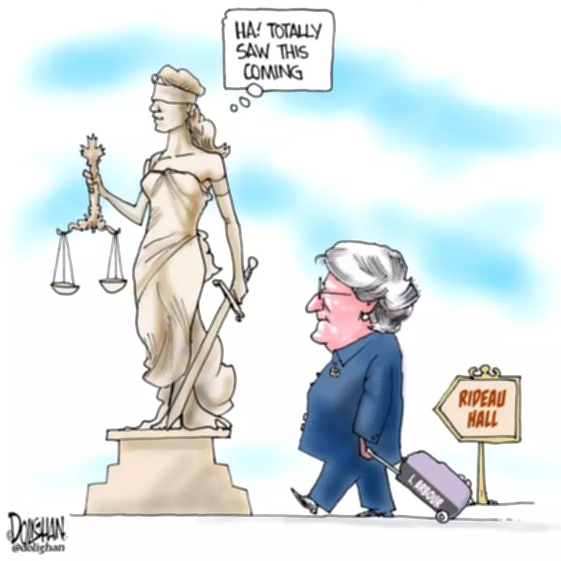 Tim Dolighan Cartoon, May 7, 2026: A Satirical Look at Current Events