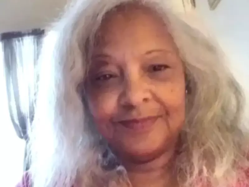 Tim Hortons fight video shows 75-year-old woman die after altercation