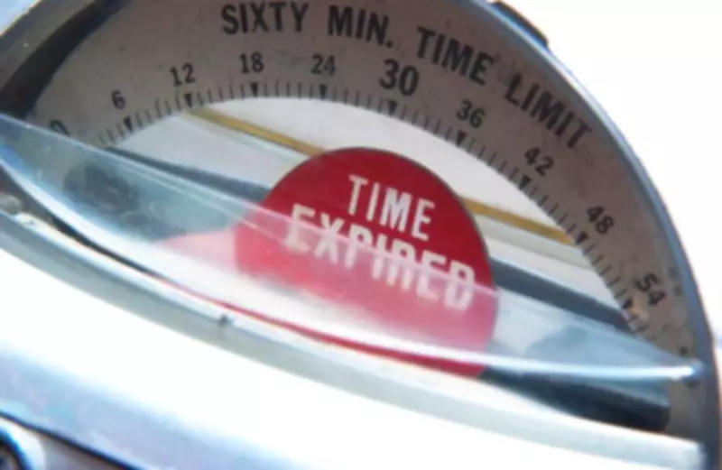 Timmins Council to Vote on Writing Off $884K in Unrecoverable Fines