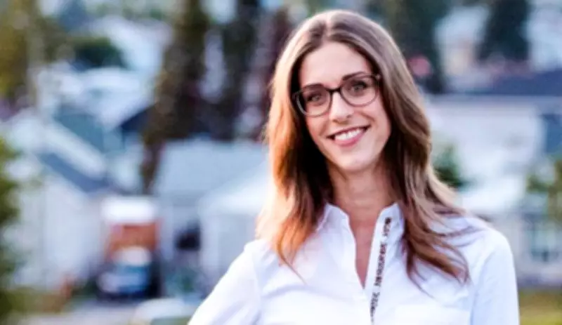 Timmins Mayor Michelle Boileau Announces Re-Election Bid