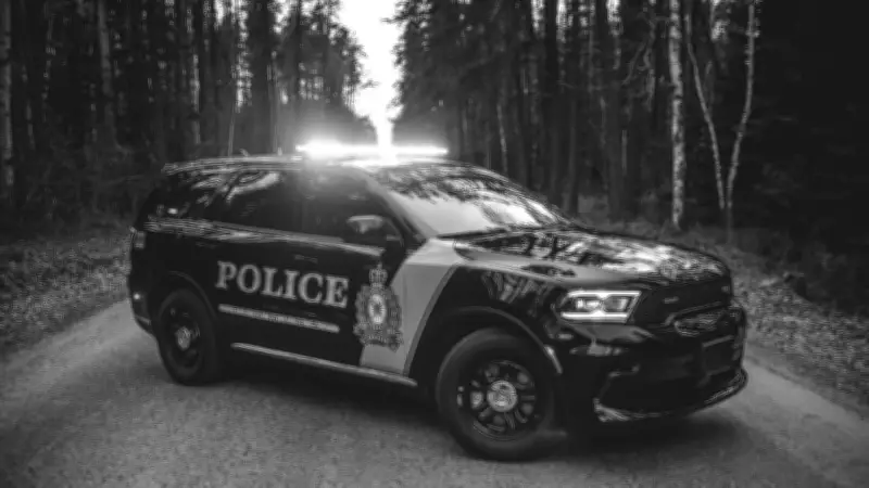 Timmins Sudden Death Probe Continues, No Foul Play Suspected