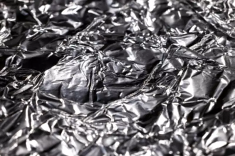 Tin Supply Rebalances but Investors Bet on Future Scarcity: Analysis