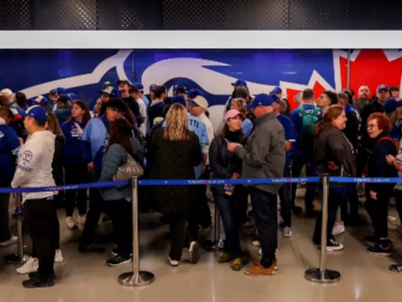 Tired of Waiting in Line? Taskrabbit Now Lets You Hire Someone to Queue for You