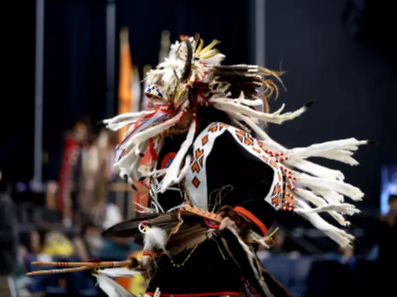 Tom Flanagan: First Nations must match other governments in transparency and accountability