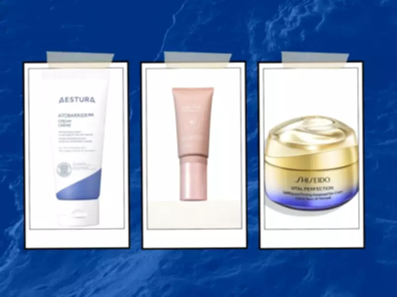 Top 3 Beauty Products This Week: Testers' Favorites