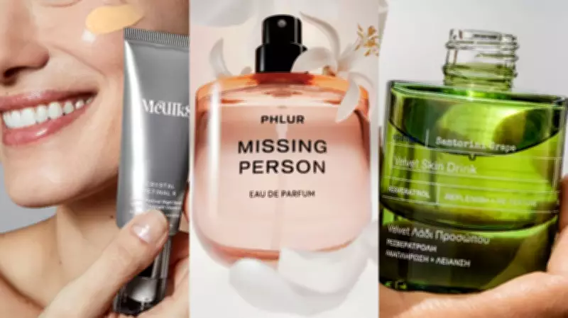 Top Beauty Deals for Memorial Day: Skincare, Makeup & More