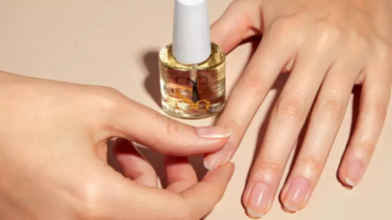 Top Cuticle Oils in Canada: Expert Picks for Healthy Nails