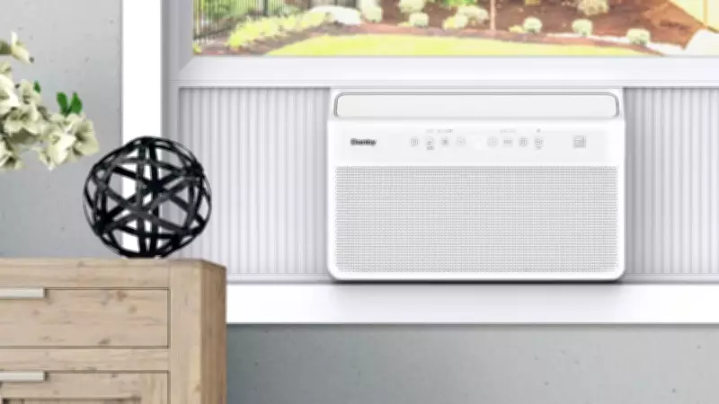 Top Window Air Conditioners in Canada 2026: Buying Guide and Deals