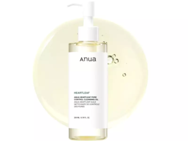Toronto Company Brings Trending Korean and Japanese Beauty to Canada