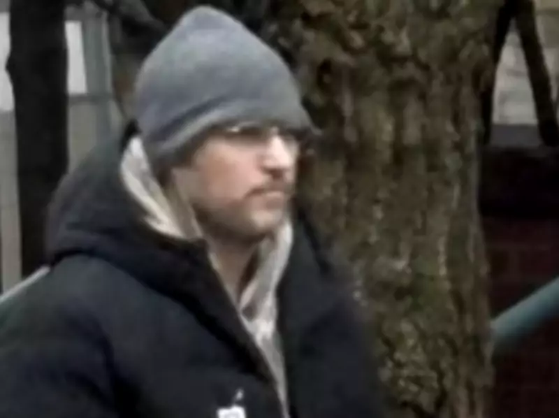 Toronto Man, 48, Charged After Menorah Damaged at Yorkville Centre