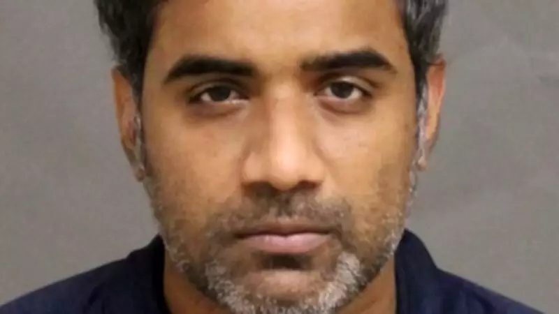 Toronto Man Gets 33 Years in US for Sextortion of 145 Kids