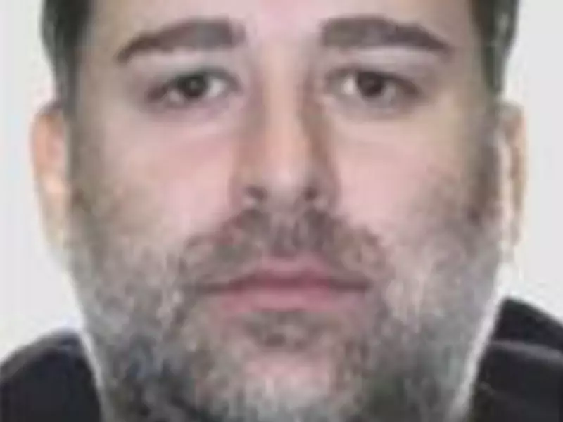 Toronto Man in Ryan Wedding Case Denied Bail by Appeals Court