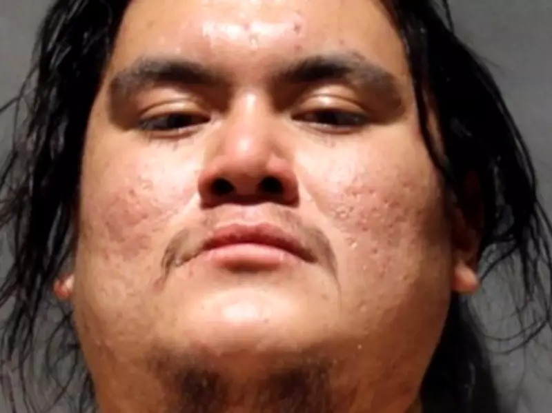 Toronto man wanted for assault; Mississauga man charged in dental fraud