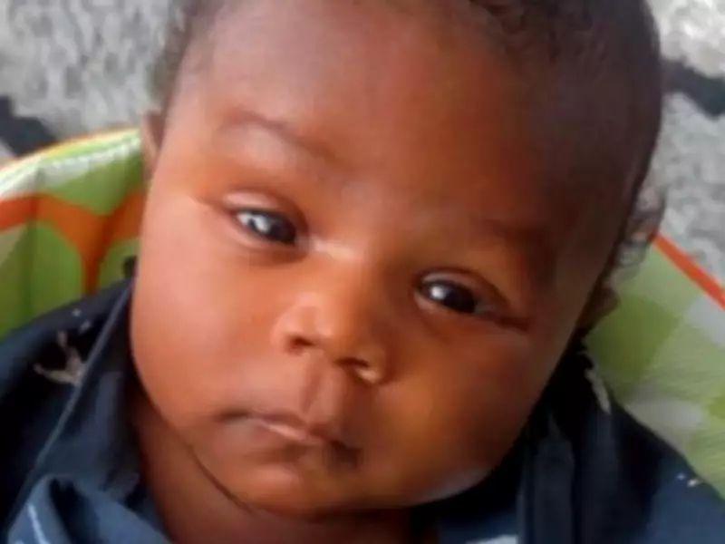 Toronto mom not criminally responsible for throwing baby down garbage chute