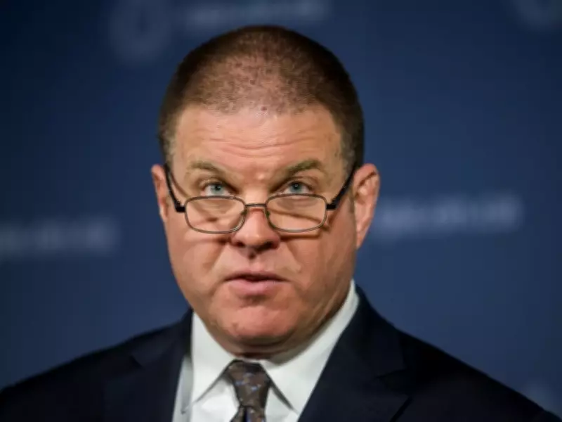 Toronto Police Board Calls for Independent Probe into Antisemitism Claims
