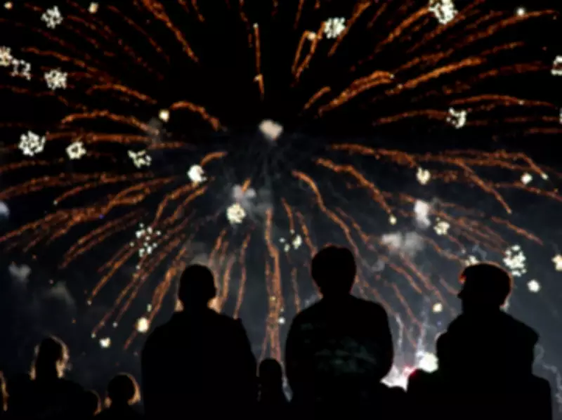 Toronto Police Boost Presence for Victoria Day Weekend at Ashbridges Bay
