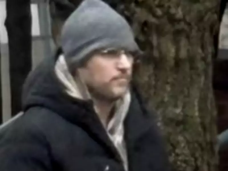 Toronto Police Investigate Menorah Vandalism as Possible Hate Crime