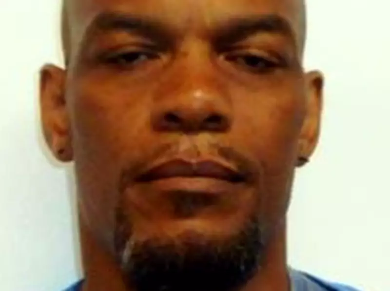 Toronto Police Warn Public of Convicted Rapist Released in City