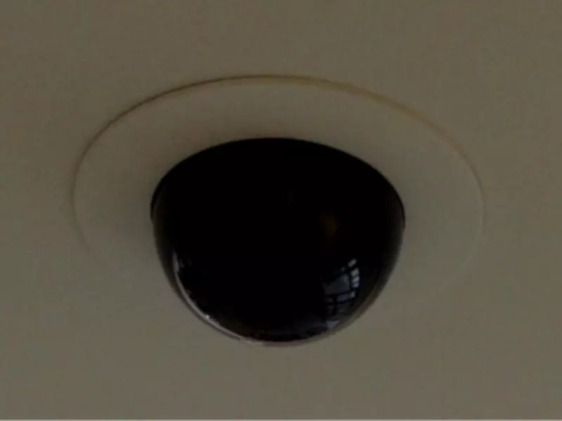 Toronto Surgeon Ordered to Pay $22.5M for Privacy Violations with Clinic Cameras