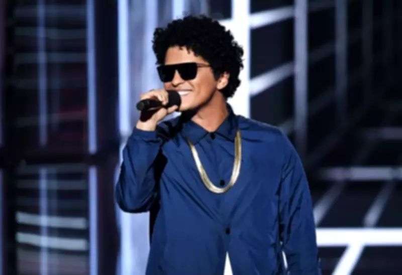Toronto's Busiest Summer Concert Season: Bruno Mars, Rush, and More