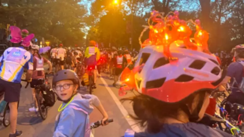 Tour la Nuit & Tour de l'Île 2026: What You Need to Know
