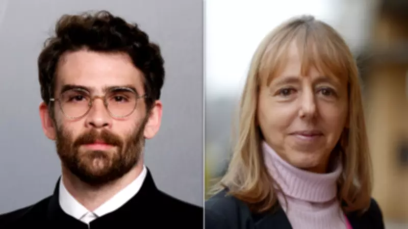 Treasury Subpoenas Twitch Streamer Hasan Piker and CodePink Co-Founder Over Cuba Trip