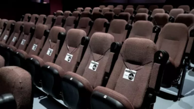 Tribunal Rules Quebec Film Producers Union Must Negotiate with SARTEC