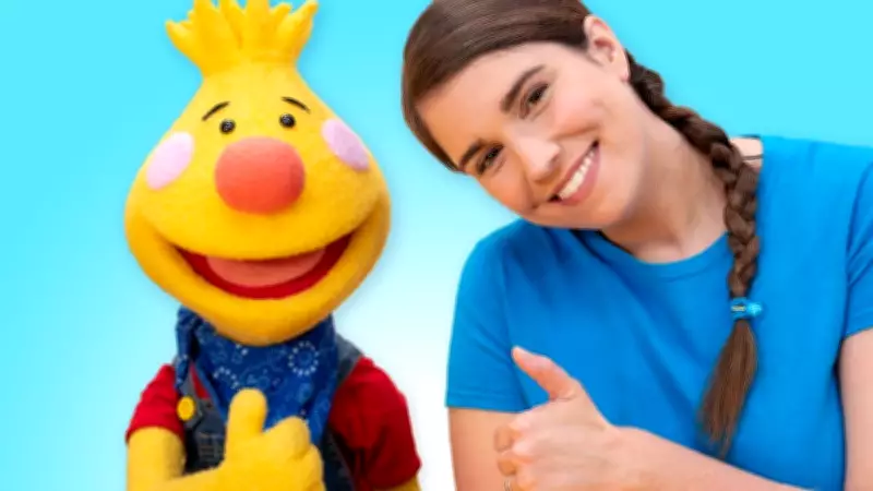 Troubadour Festival Adds Family Fun with Caitie & Tobee