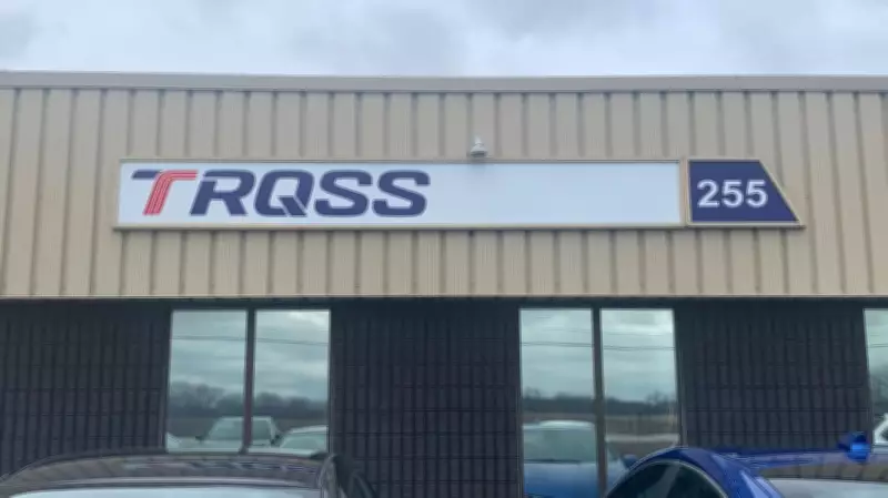 TRQSS Workers Ratify New Three-Year Contract, Avert Strike