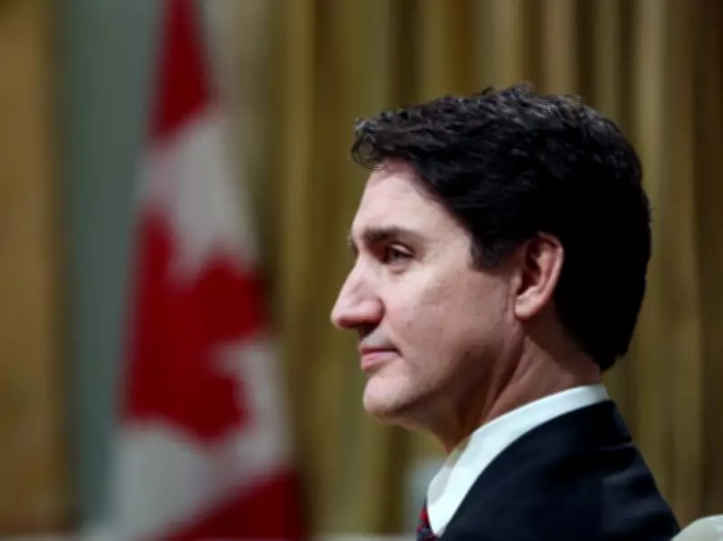 Trudeau climate warriors' laughable claims exposed by independent reports