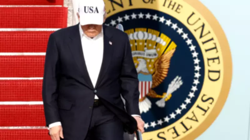 Trump admin. vetting millions of voter registrations sparks fears of wrongful purges