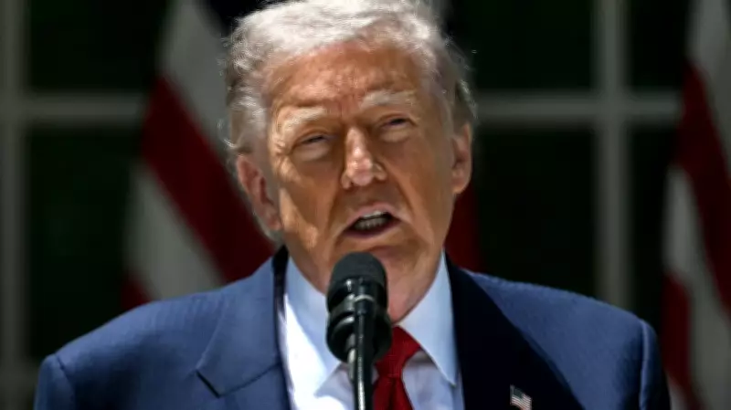 Trump Administration Dismantles Legal Immigration Pathways and Targets Citizenship