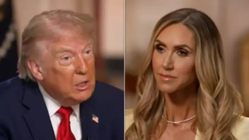 Trump Makes Conflicting Claims About Iran's Military in Fox News Interview