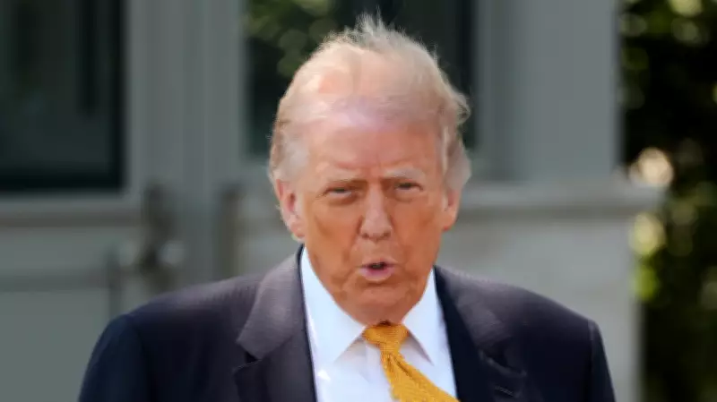 Trump Wins Delay on $83M Defamation Payment to E. Jean Carroll