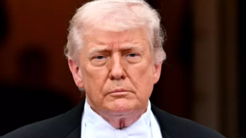 Trump's Approval Among Republicans on Inflation Collapses