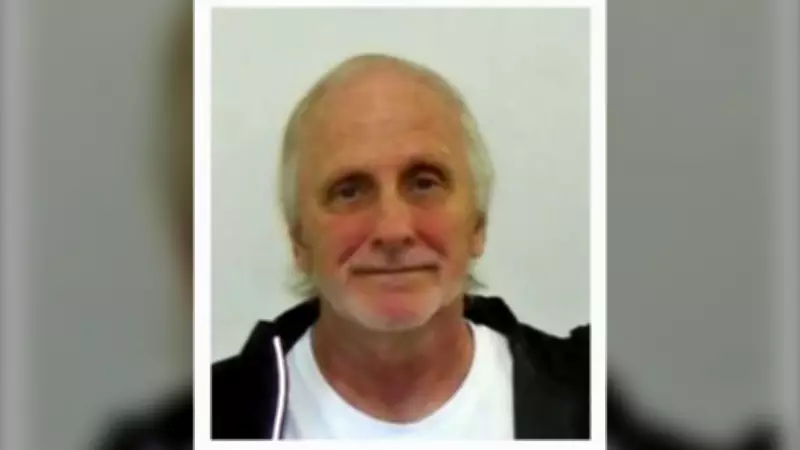 Truro Police Seek Man in Apartment Rental Scam Investigation