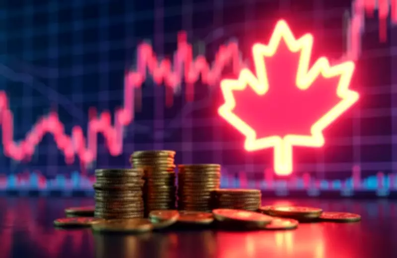 Trust is the product: why Canada's financial platforms are redefining cybersecurity