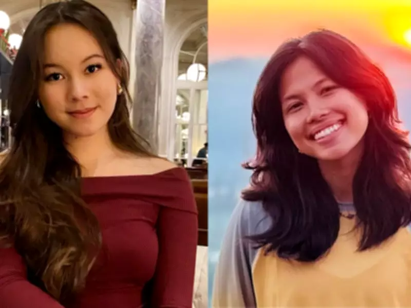 Two Calgary Students Win 2026 Terry Fox Humanitarian Scholarship
