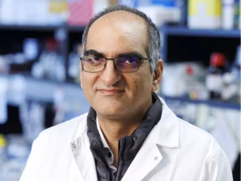 U of S Develops Lab-Grown Organoids to Replace Animal Testing