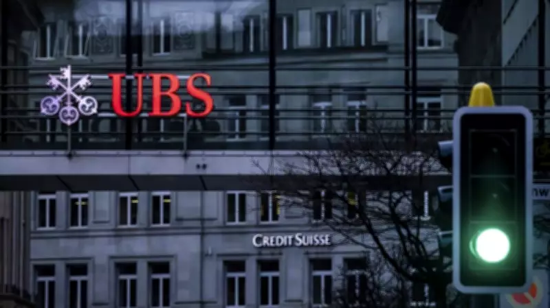 UBS Raises S&P 500 Forecast on Strong Consumer Spending, AI