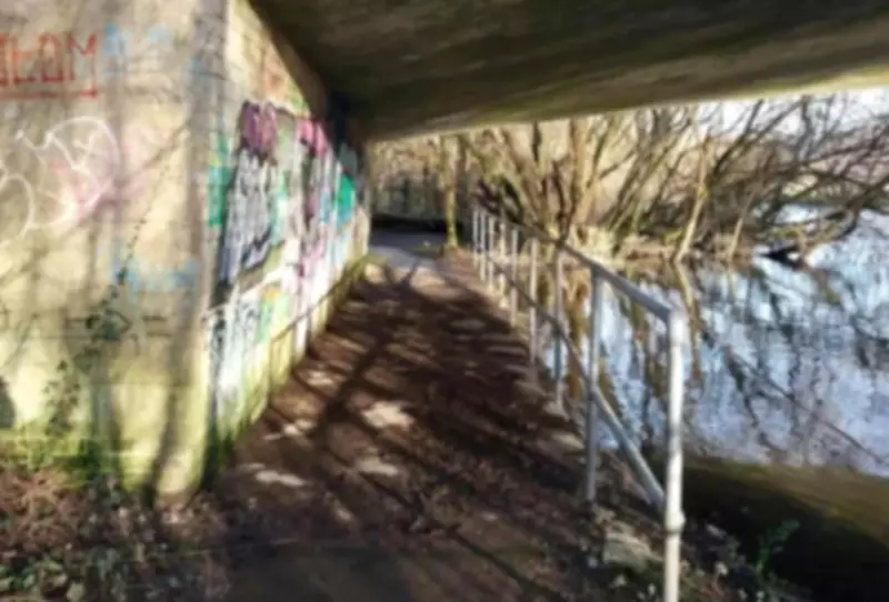 UK's Unduly Lenient Sentence Scheme Targets Gang Rapists Who Escaped Jail