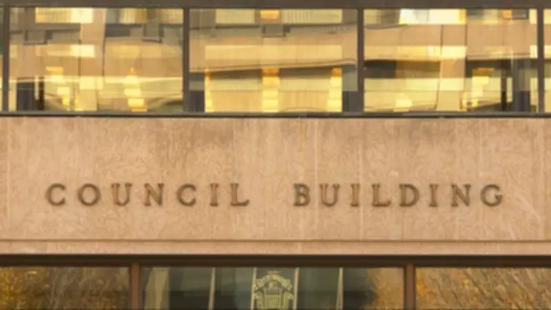 Unanimous Vote to Rename Plaza Outside Winnipeg Concert Venue