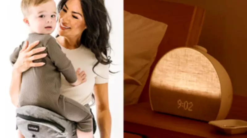 Under-Eye Brightener, Sandals, and 33 More Must-Have Amazon Finds