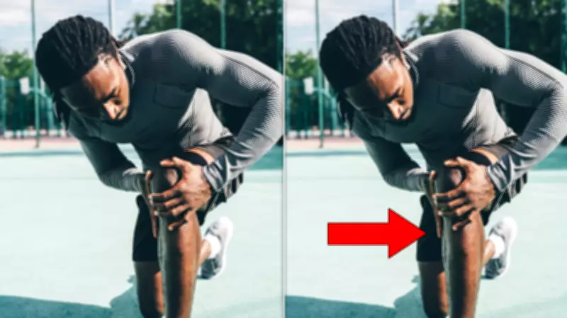 Understanding 'Jelly Legs': Why Your Muscles Shake After Workouts