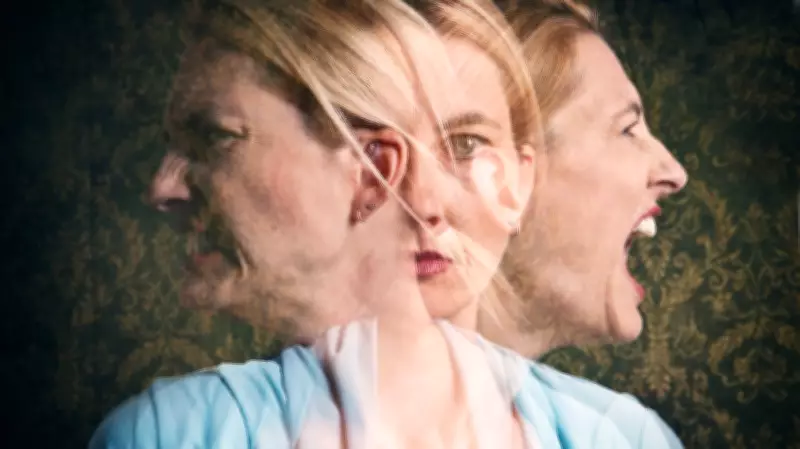 Understanding Narcissistic Collapse: Signs, Causes, and How to Respond