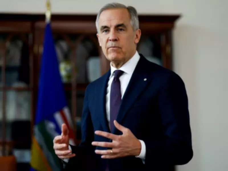 Unintended Outcomes of Radical Laws: Carney Waits on MAID Expansion