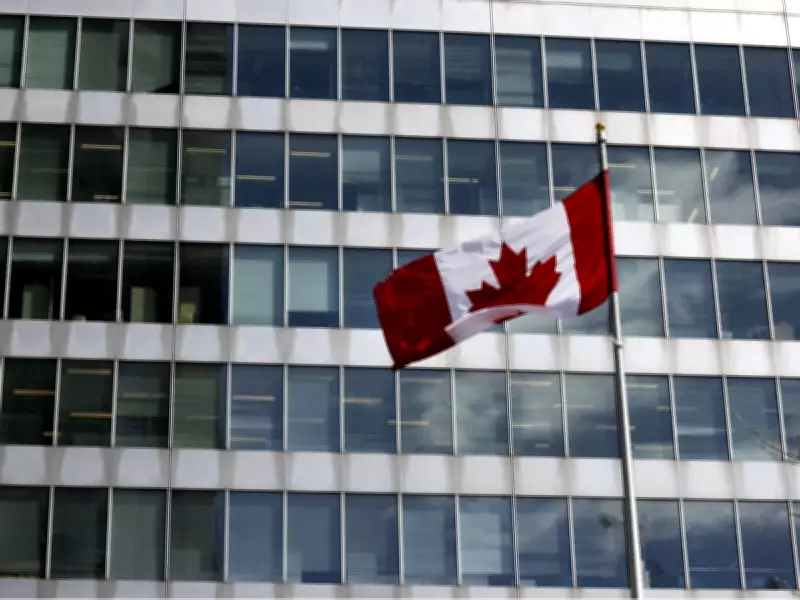 Union demands better asbestos testing at Montreal federal building