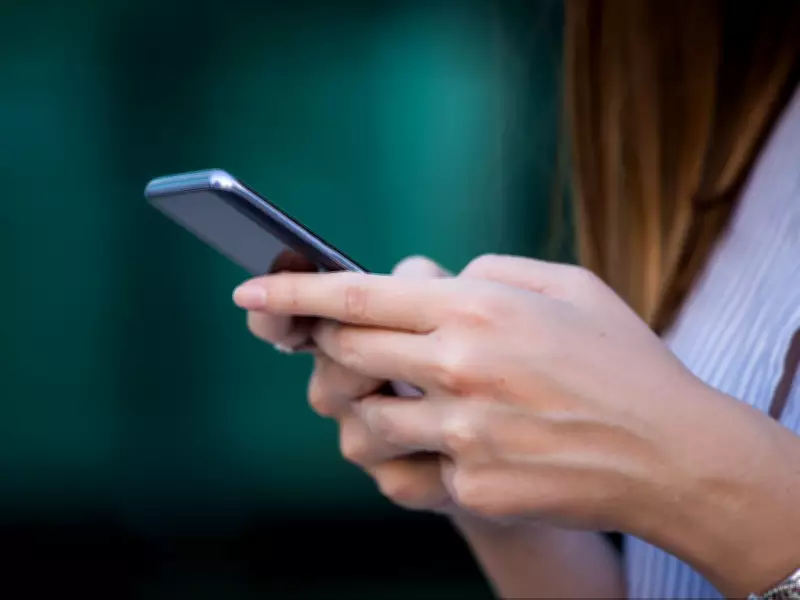 Unions Warn Against AI Accent-Changing Tech in Telecom Call Centres